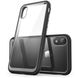 Чехол SUPCASE UB Style Case for iPhone XR - Black (SUP-IPHXR-UBSTYLE-BK), цена | Фото 2