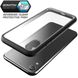 Чехол SUPCASE UB Style Case for iPhone XR - Black (SUP-IPHXR-UBSTYLE-BK), цена | Фото 3