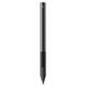 Стилус Adonit Pixel Black for iPad/iPhone/iPod, цена | Фото 1