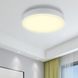Розумна стельова лампа Yeelight 320mm Smart LED Ceiling Light (YLXD12Y), ціна | Фото 6