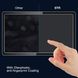 Захисна плівка STR Screen Guard для MacBook Pro 16 (2021 | 2023) M1 | M2 | M3 - Матова, ціна | Фото 5