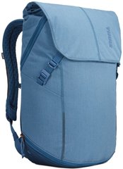 Рюкзак Thule Vea Backpack 25L (Deep Teal), цена | Фото