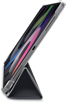 Чохол-книжка LAUT HUEX для iPad Air 10.9” (2020) - Pink (L_IPD20_HP_P), ціна | Фото