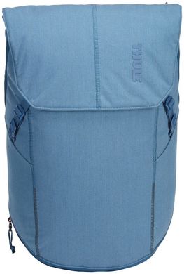 Рюкзак Thule Vea Backpack 25L (Deep Teal), цена | Фото