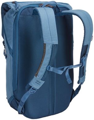 Рюкзак Thule Vea Backpack 25L (Deep Teal), ціна | Фото