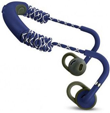 Беспроводные наушники Urbanears Headphones Stadion Team (4091873), цена | Фото