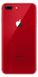 Apple iPhone 8 Plus 256GB (PRODUCT)RED (MRT82), цена | Фото 2