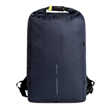 Рюкзак XD Design Bobby Urban Blue (P705.505), цена | Фото