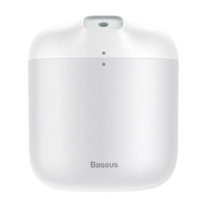 Увлажнитель воздуха Baseus Elephant Humidifier - White (DHXX-02), цена | Фото