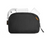Органайзер tomtoc Defender-A13 Accessories Pouch - Black, ціна | Фото