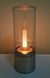 Умный светильник Yeelight Candela Romantic Lamp (YLFW01YL) (MUE4079RT), цена | Фото 2