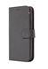 Чехол DECODED DETACHABLE WALLET для iPhone 12 mini - Черный, цена | Фото 5