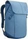 Рюкзак Thule Vea Backpack 25L (Deep Teal), цена | Фото 1