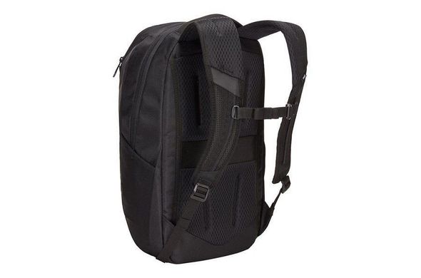 Рюкзак Thule Accent Backpack 20L, ціна | Фото