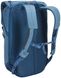 Рюкзак Thule Vea Backpack 25L (Deep Teal), цена | Фото 3