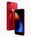 Apple iPhone 8 Plus 256GB (PRODUCT)RED (MRT82), ціна | Фото 3