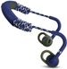 Бездротові навушники Urbanears Headphones Stadion Team (4091873), ціна | Фото 1
