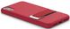 Чохол Moshi Capto Slim Case with MultiStrap Raspberry Pink for iPhone XS/X (99MO114303), ціна | Фото 3