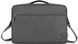 Сумка WIWU Pilot Laptop Handbag 13-14" - Gray, цена | Фото 1