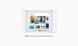 Apple iPad Mini 5 Wi-Fi + Cellular 64GB Gold (MUXH2, MUX72), цена | Фото 5