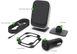 Беспроводное зарядное устройство IOttie iTap Wireless Fast Charging Magnetic Smartphone Mount (HLCRIO133), цена | Фото 2