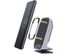 Беспроводное зарядное устройство IOttie iTap Wireless Fast Charging Magnetic Smartphone Mount (HLCRIO133), цена | Фото 5