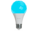 Умная лампа Nanoleaf Essentials E27 9W Apple Homekit, цена | Фото 8