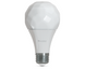 Розумна лампа Nanoleaf Essentials E27 9W Apple Homekit, ціна | Фото 10