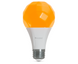 Умная лампа Nanoleaf Essentials E27 9W Apple Homekit, цена | Фото 9