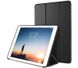 Чехол STR Soft Case для iPad 2/3/4 - Black, цена | Фото 1