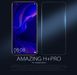 Защитное стекло Nillkin (H+ PRO) для Huawei Nova 4 / View 20 / V20 - Прозрачный, цена | Фото 2