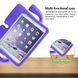 Чохол FUN Kid-Friendly Case for iPad Air / Pro 9.7 / New 9.7 (2017/2018) - Violet, ціна | Фото 2