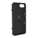 UAG Trooper Case for iPhone 8/7/6S/6 [Rust] (IPH7/6S-T-RT), ціна | Фото 2