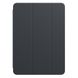 Чохол Apple Smart Folio for iPad Pro 12.9 (2018) - White (MRXE2), ціна | Фото 1