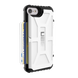 UAG Trooper Case for iPhone SE (2020)/8/7/6S/6 [White] (IPH7/6S-T-WH), цена | Фото 6