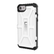 UAG Trooper Case for iPhone 8/7/6S/6 [Rust] (IPH7/6S-T-RT), ціна | Фото 7