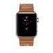 Ремінець COTEetCI Fashion W13 Leather for Apple Watch 38/40mm Red (WH5218-RD), ціна | Фото 3