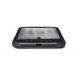 Кожаный чехол-накладка Decoded Back Cover для iPhone 11 Pro из итальянской анилиновой кожи, черный (D9IPOXIBC2BK), цена | Фото 3