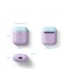 Чохол Elago A2 Duo Case Pastel Blue/Pink/White for Airpods with Wireless Charging Case (EAP2DO-PBL-PKWH), ціна | Фото 6