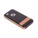 Чехол Moshi Kameleon Kickstand Case Imperial Black for iPhone 8/7/SE (2020) (99MO089001), цена | Фото 3