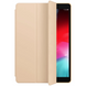 Силиконовый чехол-книжка STR Soft Case для iPad Mini 5 (2019) - Pink, цена | Фото 5