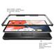 Чехол SUPCASE UB Pro Full Body Rugged Case for iPad Pro 11 (2018) (Pencil version) - Black (SUP-IP11-UBPRO-P-BK), цена | Фото 5