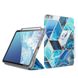 Противоударный чехол-книжка с защитой экрана i-Blason [Cosmo] Full-Body Case for iPad Pro 11 (2018 | 2020 | 2021) - Ameth, цена | Фото 1