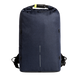 Рюкзак XD Design Bobby Urban Blue (P705.505), цена | Фото 2