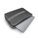 Сумка WIWU Pilot Laptop Handbag 13-14" - Gray, цена | Фото 4