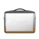 Сумка WIWU Pilot Laptop Handbag 13-14" - Gray, цена | Фото 8