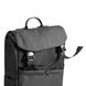 Рюкзак tomtoc Slash-T64 Flip Laptop Backpack - Meteorite, цена | Фото 3