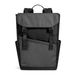 Рюкзак tomtoc Slash-T64 Flip Laptop Backpack - Meteorite, цена | Фото 1