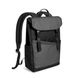 Рюкзак tomtoc Slash-T64 Flip Laptop Backpack - Meteorite, цена | Фото 2