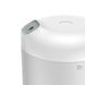 Увлажнитель воздуха Baseus Elephant Humidifier - White (DHXX-02), цена | Фото 3